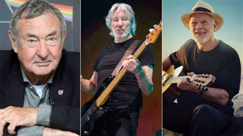 roger waters net worth 2023|pink floyd members wealth.